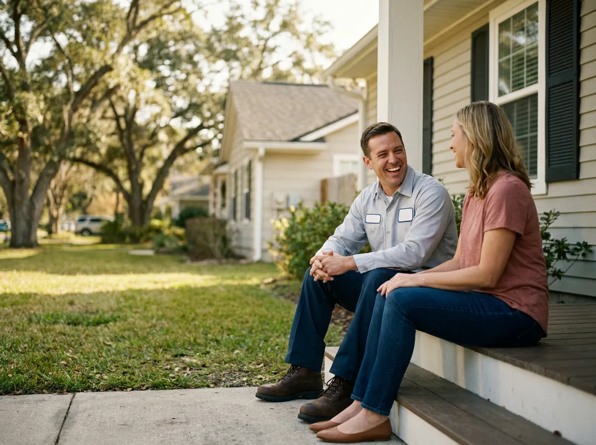 Septic tank pumping FAQs for Faunsdale, AL